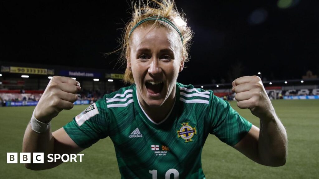 65142b50 1482 11f0 aff1 f1386d086010.jpg