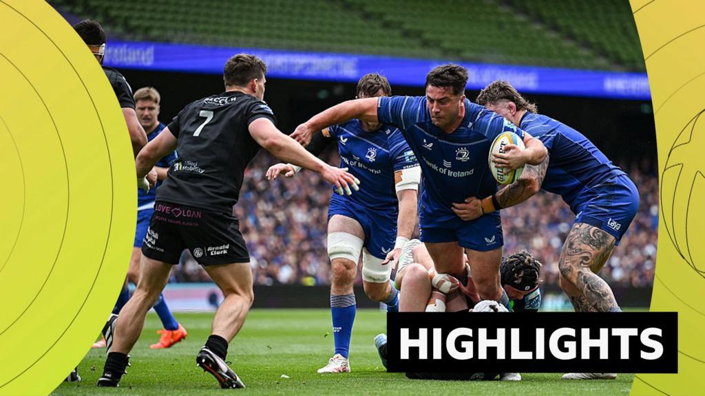 71f83120 43c3 11f0 bace e1270fc31f5e.jpg