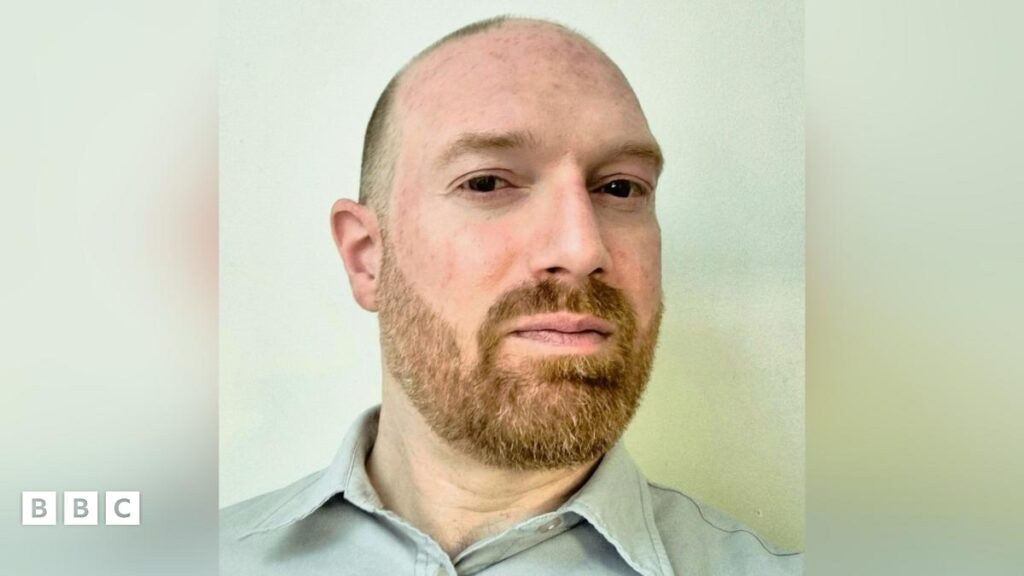 73b481a0 47a9 11f0 84b6 6bf0f66205f1.jpg