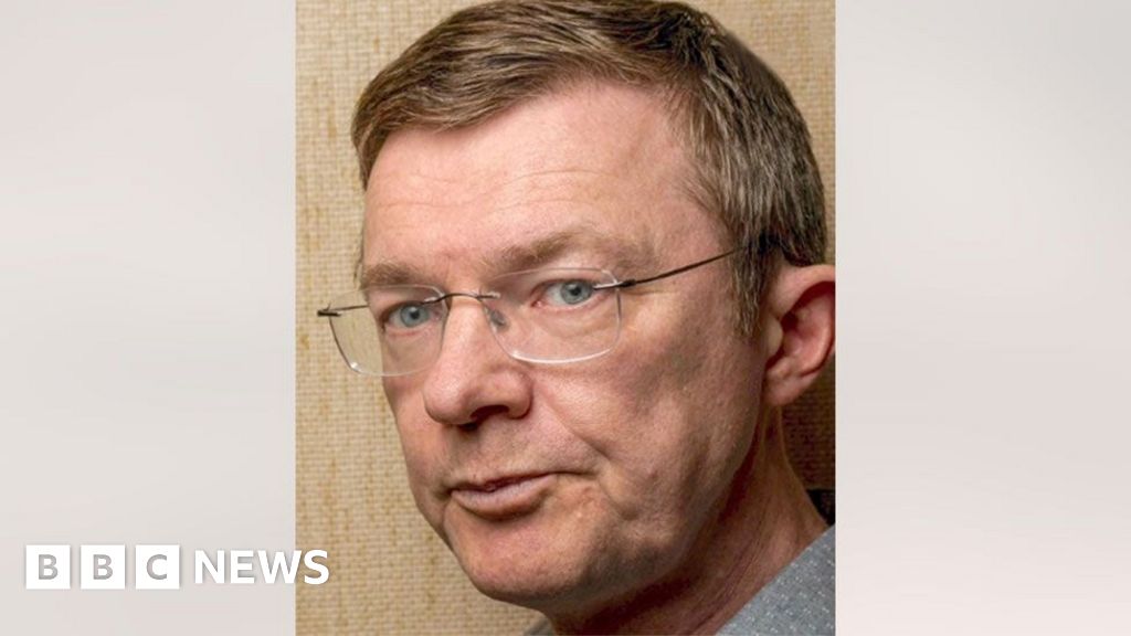 7677d8d0 42f2 11f0 b6e6 4ddb91039da1.jpg