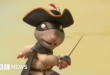 7a5e18e0 4551 11f0 835b 310c7b938e84.png
