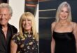 7aabcb3e alan hamel suzanne somers joanna cassidy split.jpg