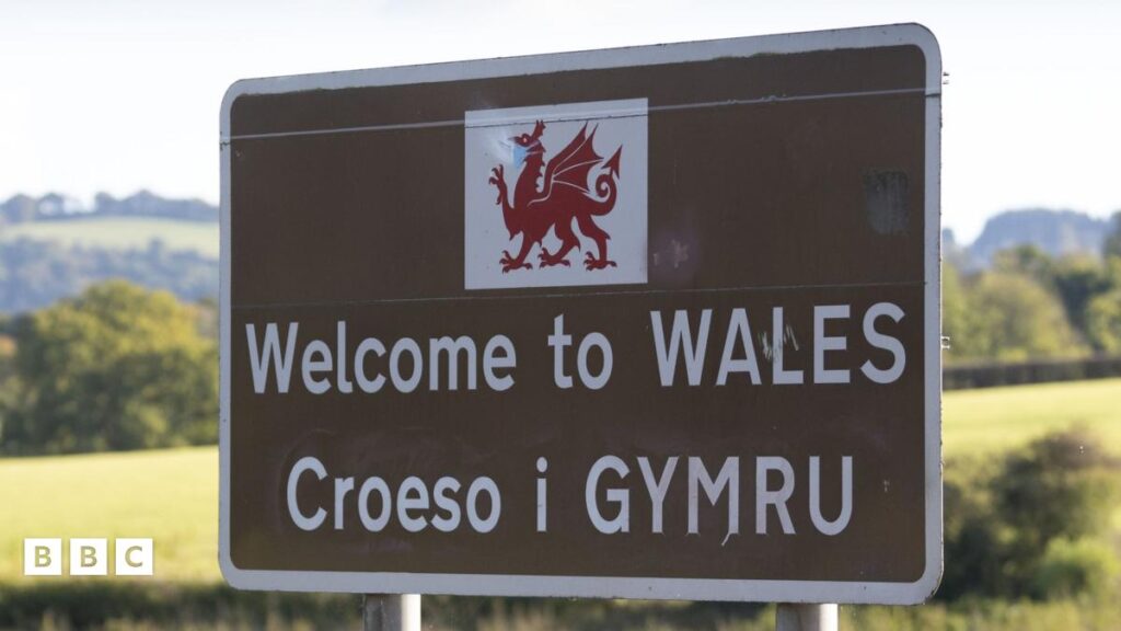 85634b80 421c 11f0 bace e1270fc31f5e.jpg