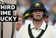 8b550410 46cd 11f0 9471 e380f647874e.jpg