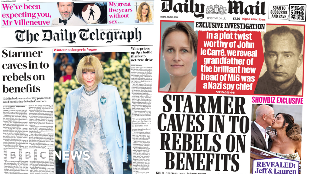 8c284780 52df 11f0 8485 7bd50fa63665.png