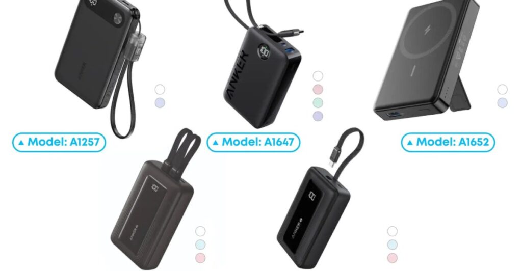 Anker power bank june 2025 recall.jpg