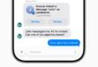 Apple wwdc25 ios 26 communication limits and safety.jpg