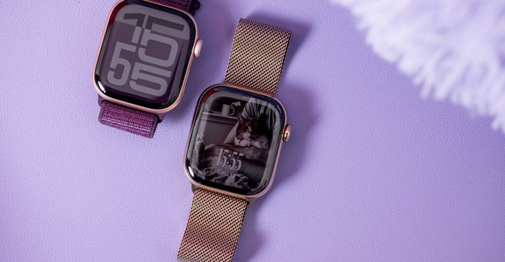 Apple watch series 10.jpg