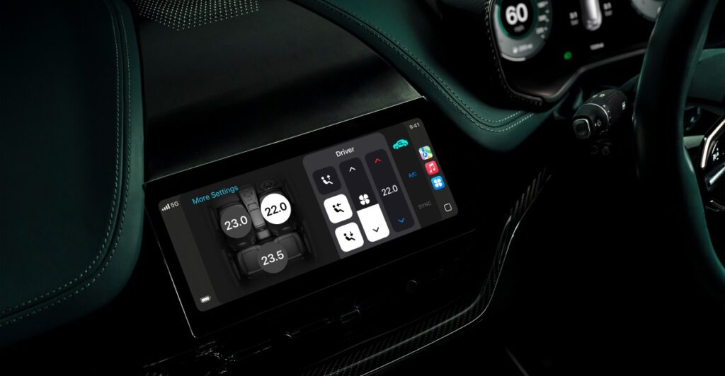 Aston martin apple carplay ultra 06.jpg
