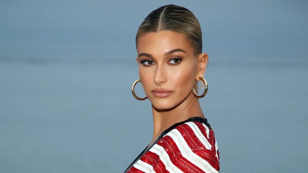 Hailey 11 bieber.jpeg