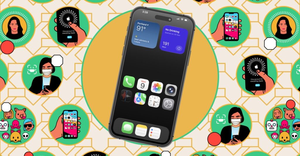 How to ios 26 install.jpg
