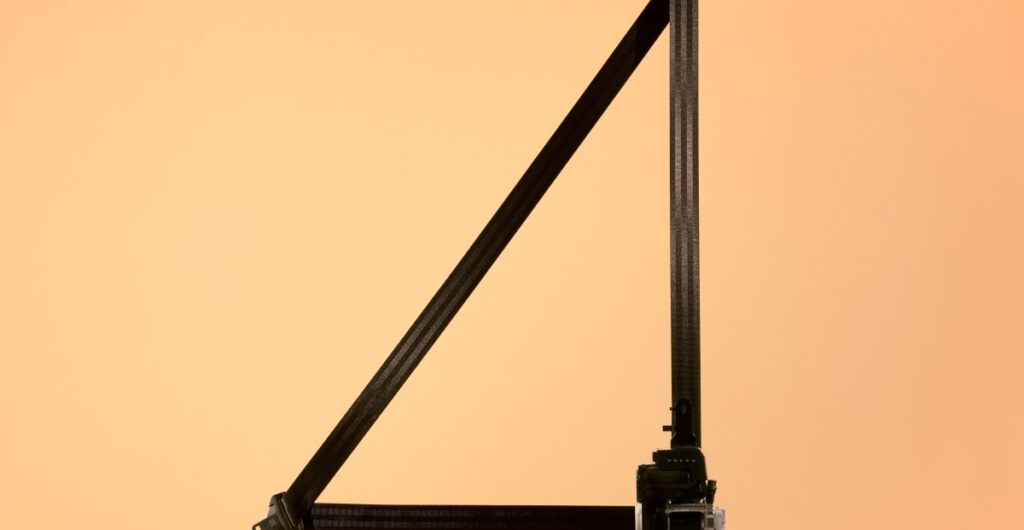 New multi adaptive safety belt.jpg