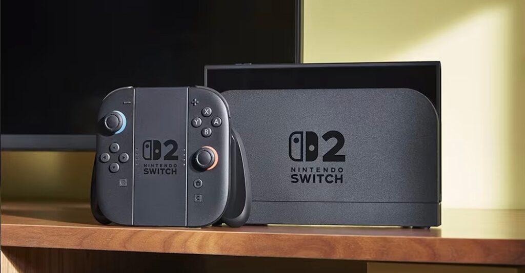 Nintendo switch 2 lifestyle press image.jpg