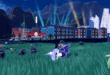 Pokemon scarlet and pokemon violet nintendo switch 2 screenshot 1.png