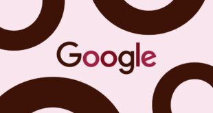 Stk093 google 05.jpg