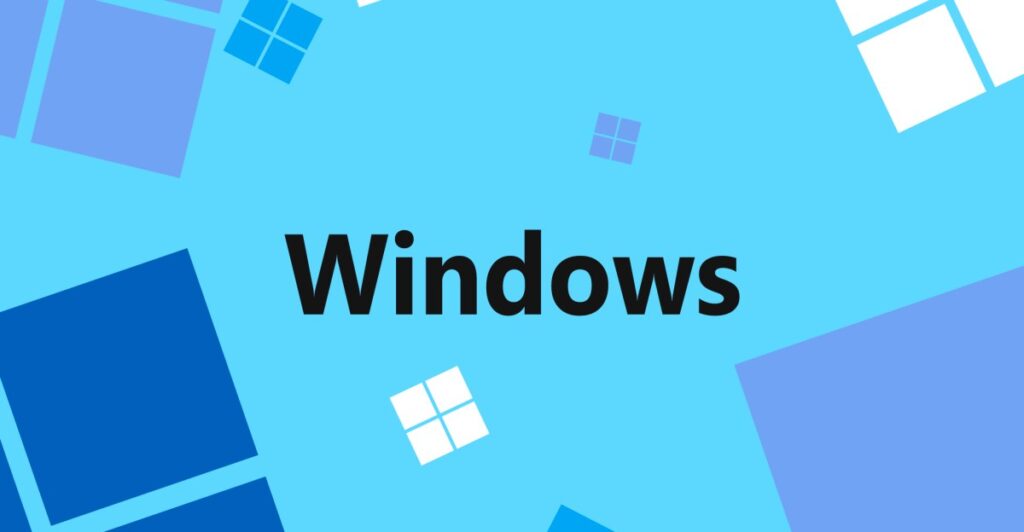 Stk109 windows c.jpg