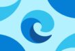 Stk148 microsoft edge 2.jpg