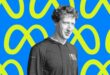 Stk169 mark zuckerburg cvirginia b.jpg