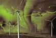 Stk438 climate change i.jpg