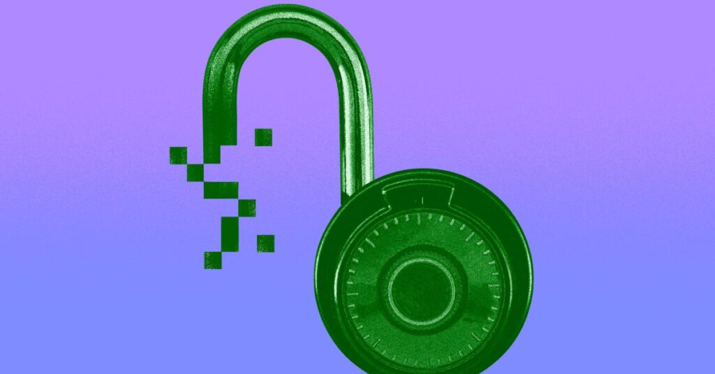 Stk453 privacy e cvirginia.jpg