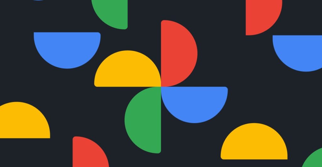 Stkb353 google photos d.jpg
