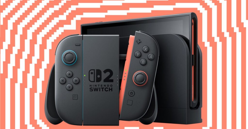Stkr001 nintendo switch 2 b.jpg