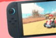 Stkr001 nintendo switch 3 f.png