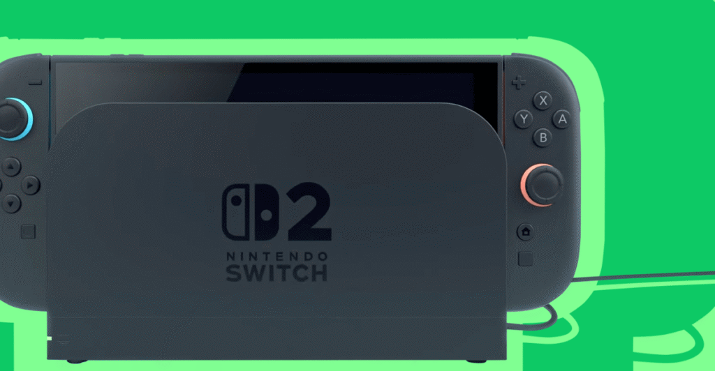 Stkr001 nintendo switch 3 i.png