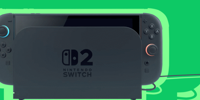 Stkr001 nintendo switch 3 i.png