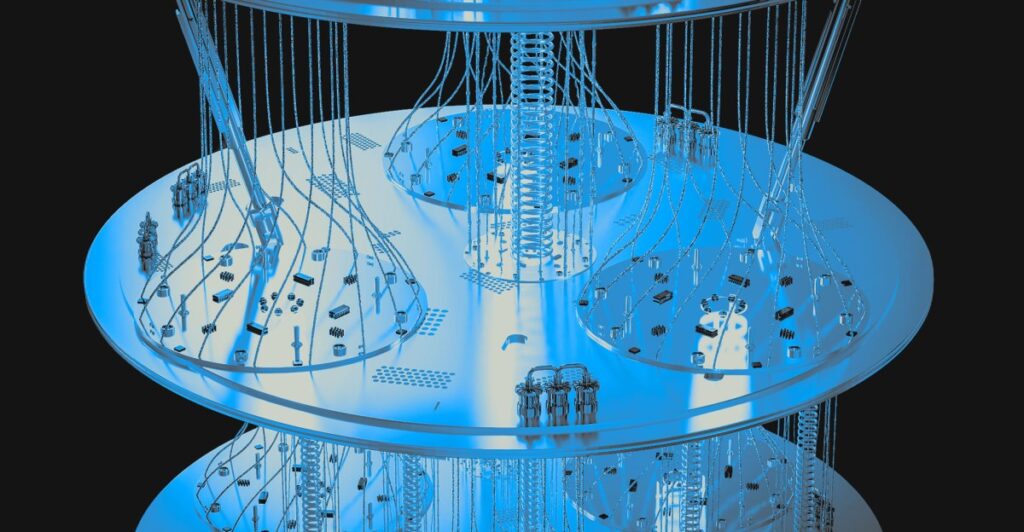 Stks505 quantum computing a.jpg