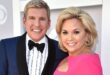 Todd chrisley julie.jpg