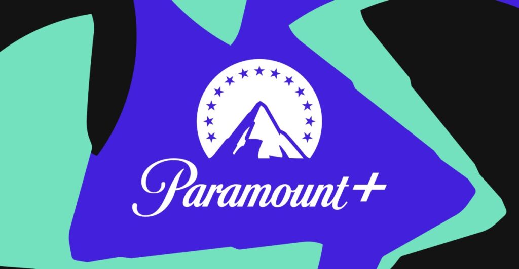 Acastro stk126 paramountplus 04.jpg