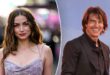 Ana de armas tom cruise.jpg