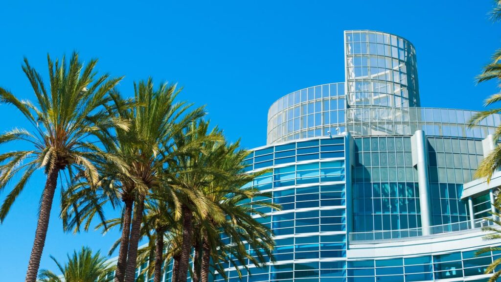 Anaheim gettyimages 185326274.jpg