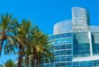 Anaheim gettyimages 185326274.jpg