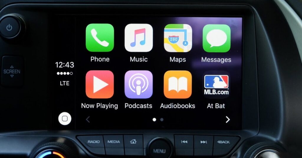 Apple carplay review 897374.jpg