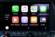 Apple carplay review 897374.jpg