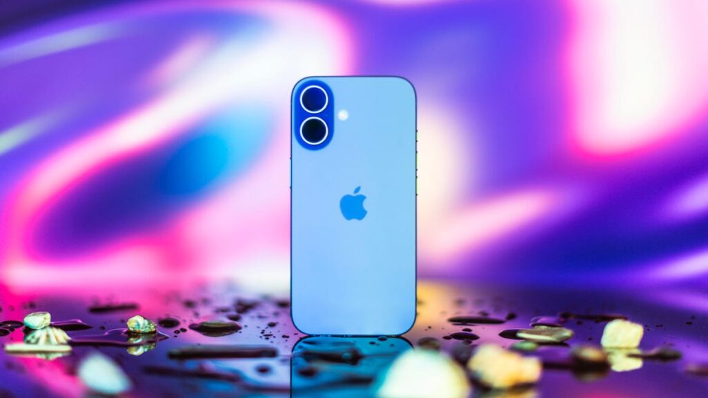 Apple iphone 16 2815.jpg