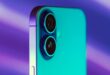 Apple iphone 16 3122.jpg