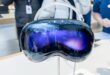 Apple vision pro vr headset onsale palo alto 6648.jpg