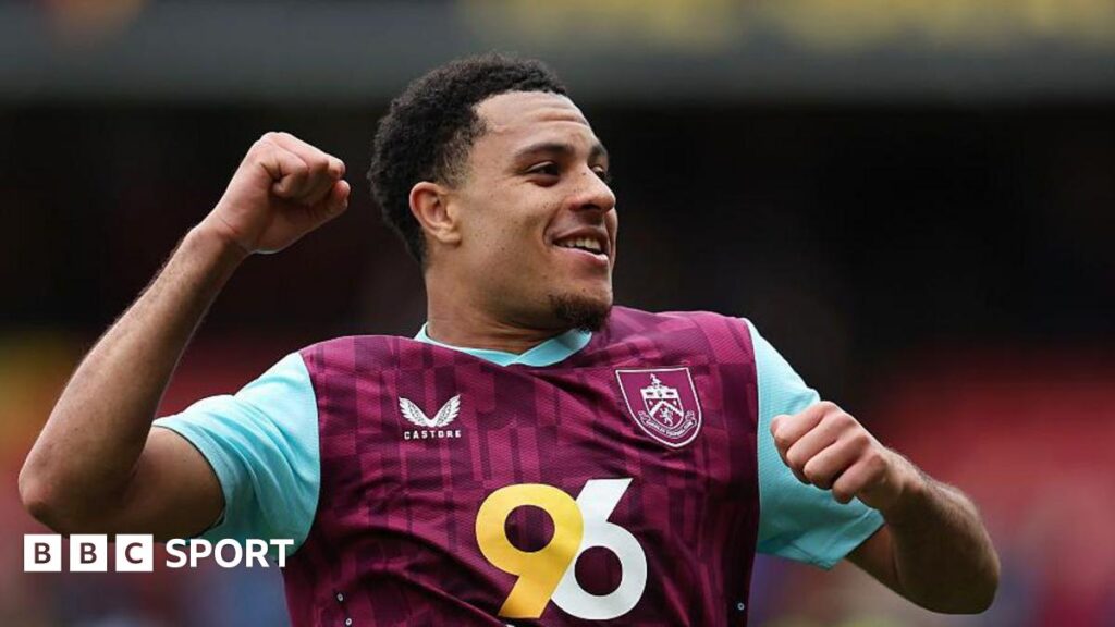 B253a220 4942 11f0 8d41 296dfc95e22a.jpg