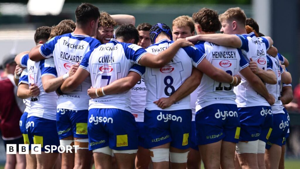 B29e10b0 3f12 11f0 981e 9d6d23c37350.jpg