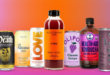 Best healthy beverages 2025.png
