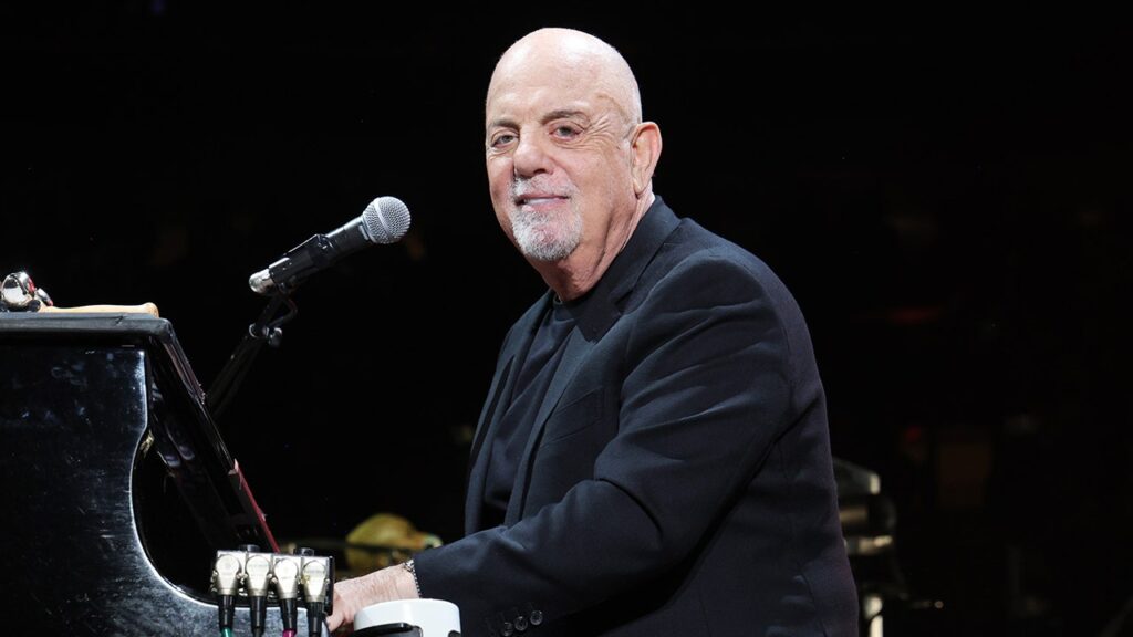 Billy joel.jpg