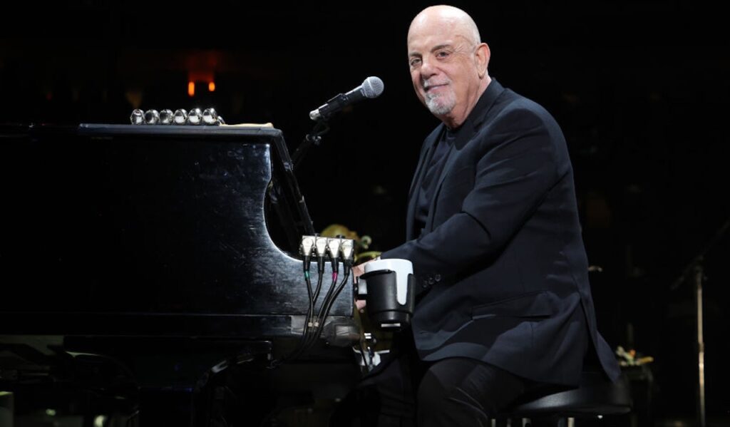 Billy joel piano.jpg