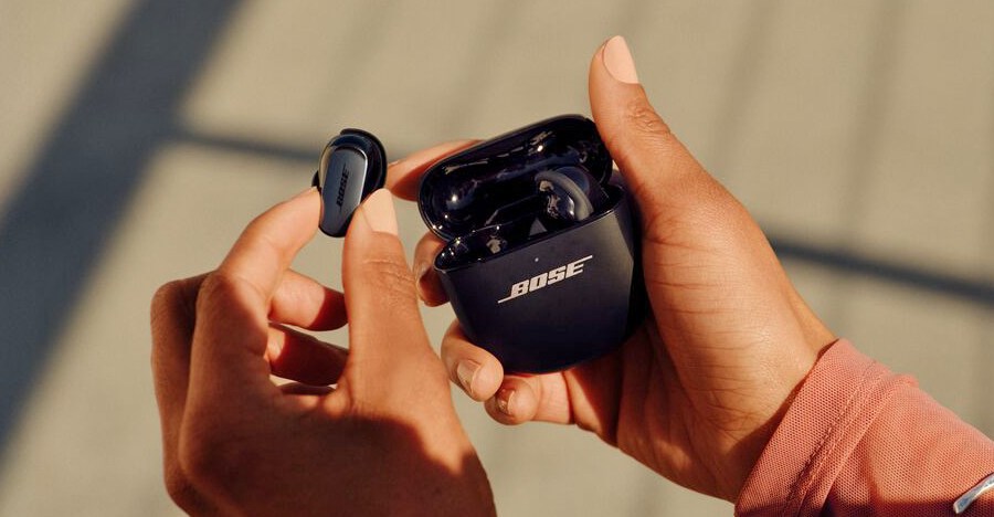 Bose1.jpg