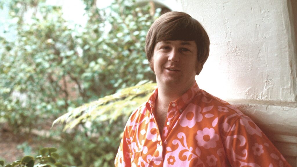Brian wilson.jpg