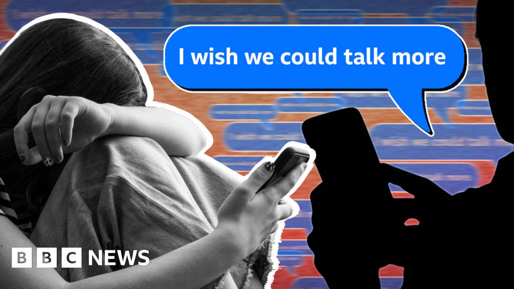 C6497cd0 4d2c 11f0 ab17 d1ddc68998cc.png