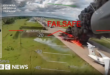 Cadcae30 4173 11f0 ad86 8dcd86778e40.png