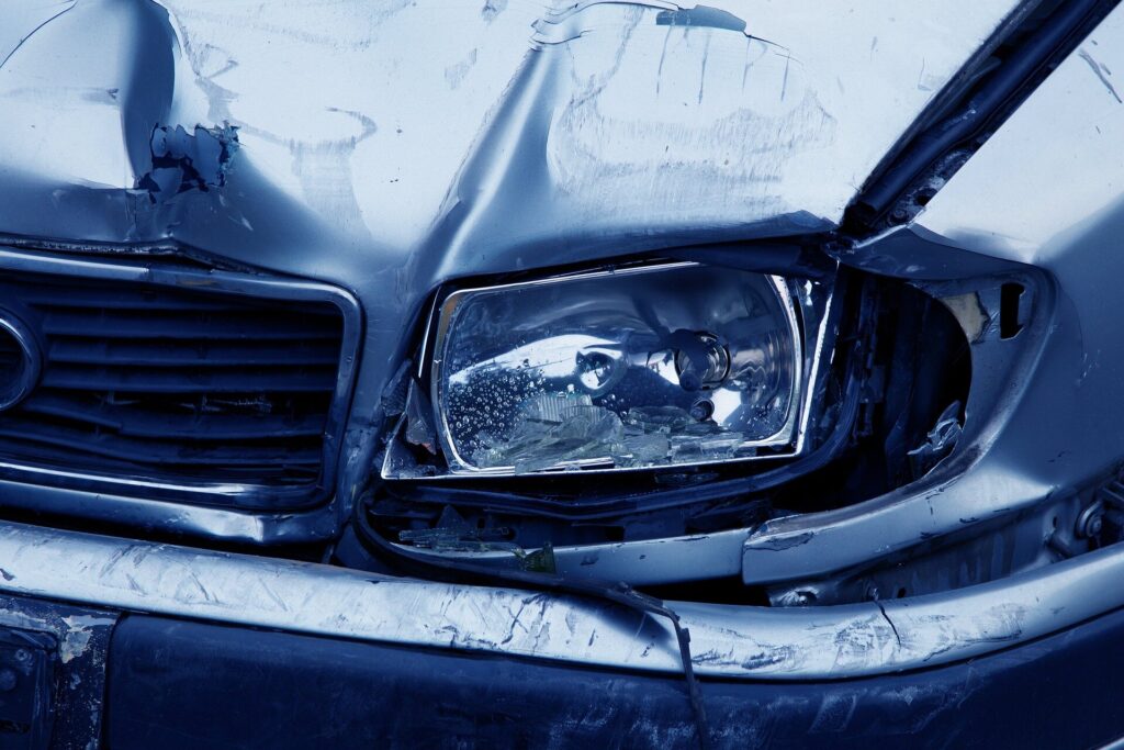 Car crash.jpg